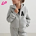 kids hoodies